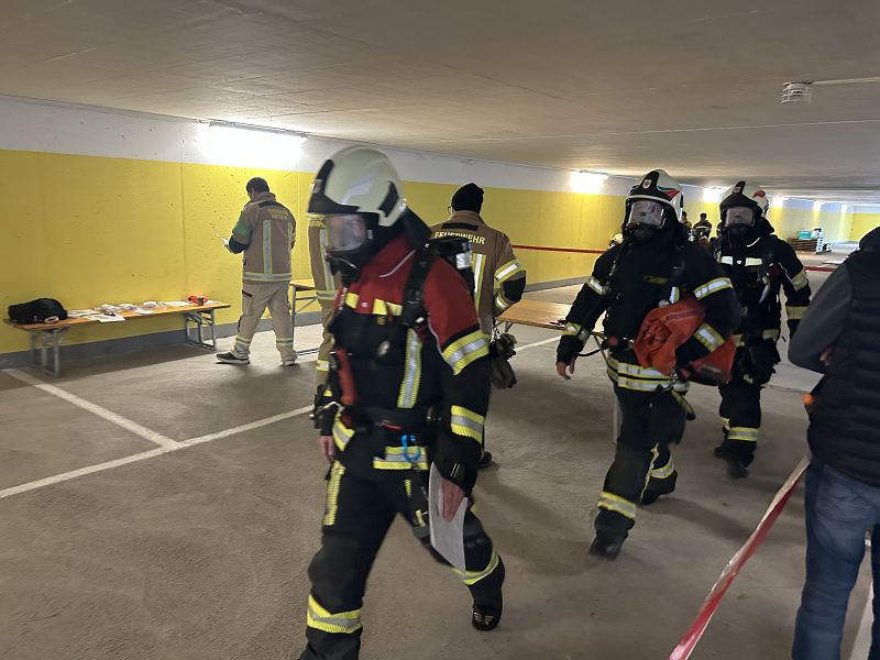 k-22-10-01 10-47-48 4492